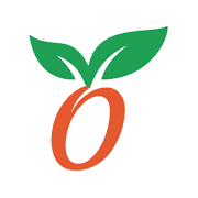 Jeeva Organic