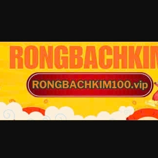 Rồng Bạch Kim 100