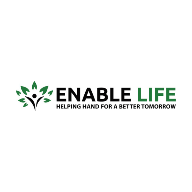 Enable Life