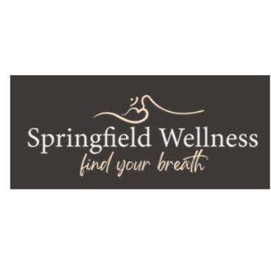 Springfield Wellness