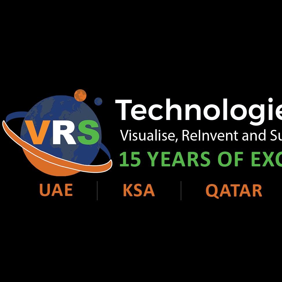 VRS  Technologies