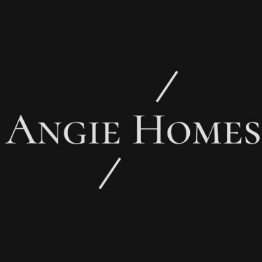 Angie Homes