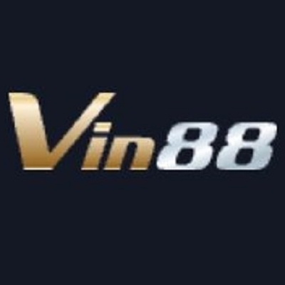 VIN88 VIN88 One