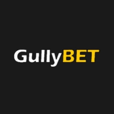 Gullybet App