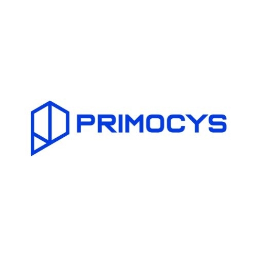 Primocys -  IT Company