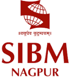 SIBM Nagpur