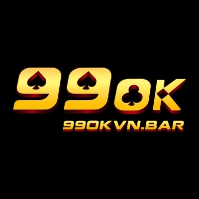 99ok  Chắp cánh đam mê