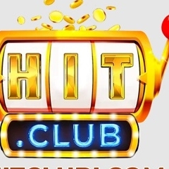 HITCLUB68  Club