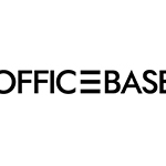 Office Base