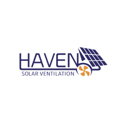 Haven Solar  Ventilation