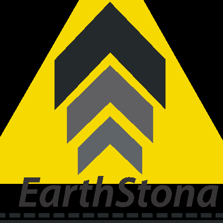 Earthstona India