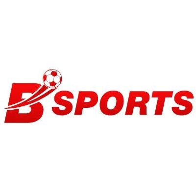 Bsports  Nhà Cái Thể Thao  Top đầu Việt Nam