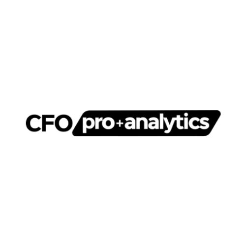 CFO Pro+Analytics