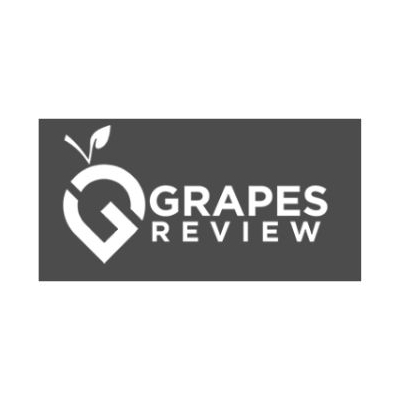 Grapes Review