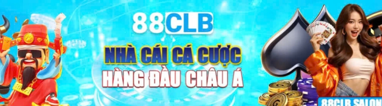 88   CLB