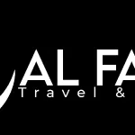 Alfalah Travel Tourism