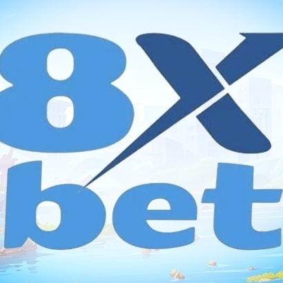 8XBET Chính Thức