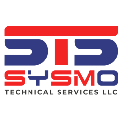 Sysmotech Service