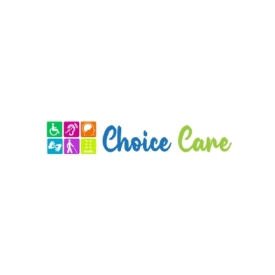 Choice Care Australia