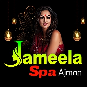 Spa Ajman Jameela  UAE