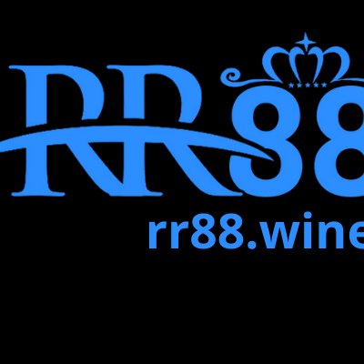 RR88 Wine