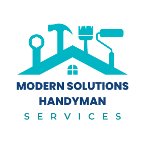 Modern Solutions Handyman Services