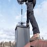 Norman Chimney Sweep Services