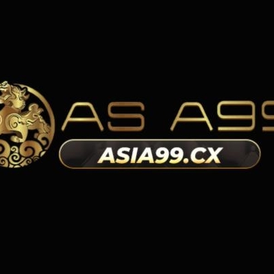 Asia 99cx