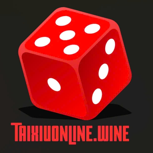 Taixiuonline Wine