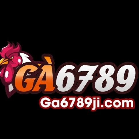 GA6789 Cổng Game Cá Cược Uy Tín