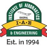 IAE Bhopal