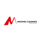 Moving Champs