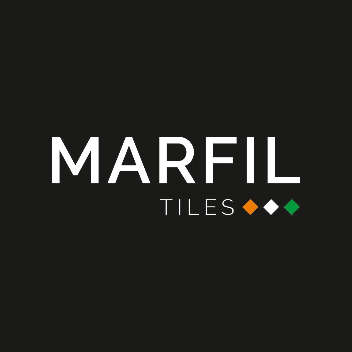 Marfil Tiles