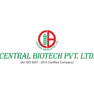 Central Biotech