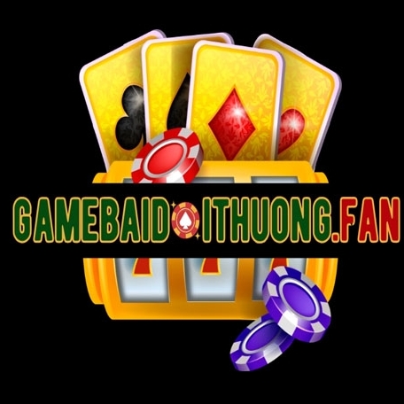 Fan Game Bài Đổi Thưởng