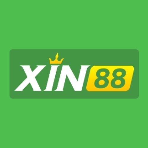 XIN88 Uno