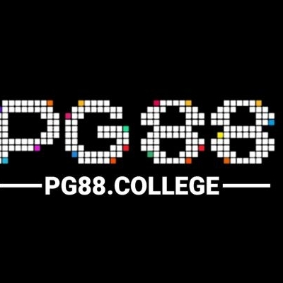PGG Tamtam