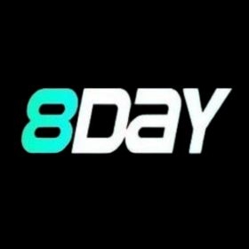 8Day Nhà Cái