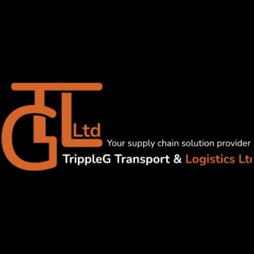 Tripple G Transport And Logistics LTD.