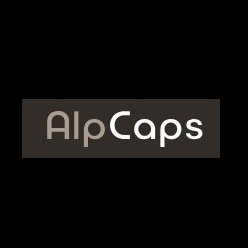 Alp Caps