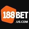 188 BET