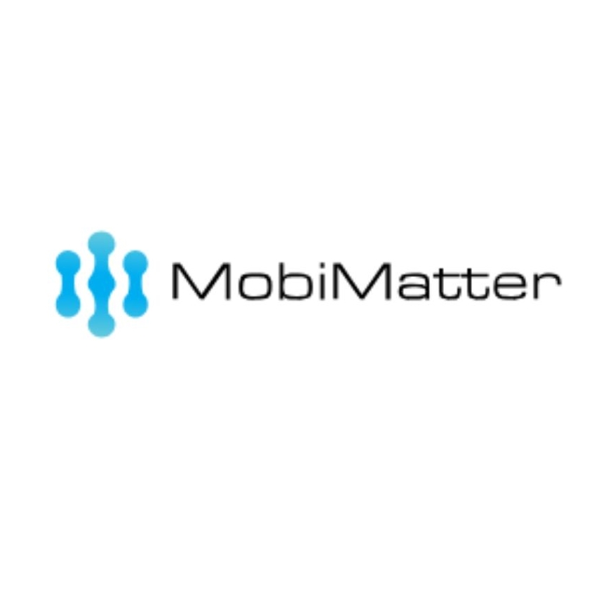 Mobi Matter