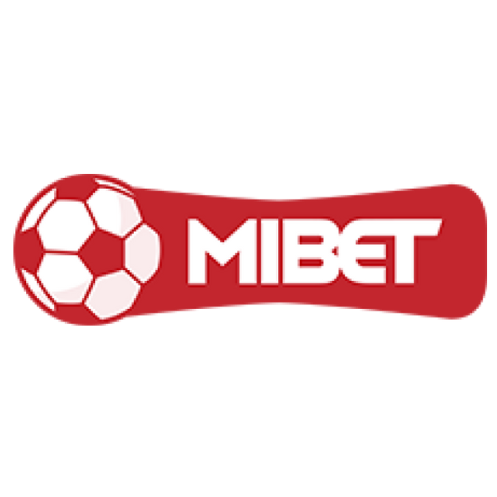 Mibet  Casino