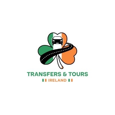 Transfers and Tours