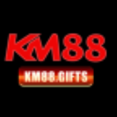 Km88 Gifts