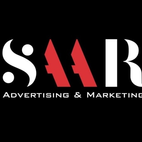 SAAR  Advertising And Marketing