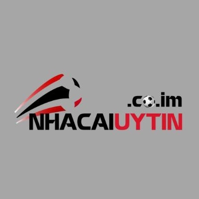 Nhacaiuytin.co.im TOP Nhà Cái Uy Tín