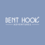 Bent Hook Adventure