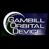 Gambill Orbital Device