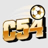 C54 Vnnet